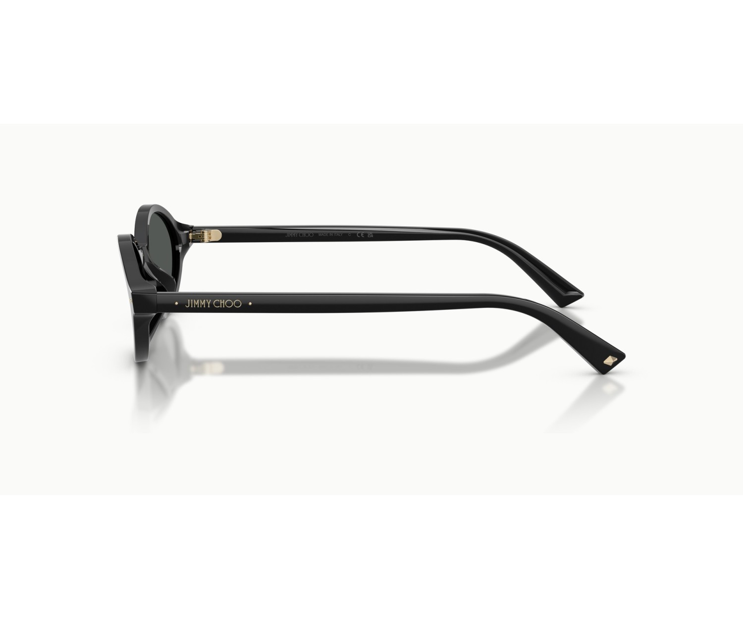 Jimmy Choo - JC5068U - 500087 - 51