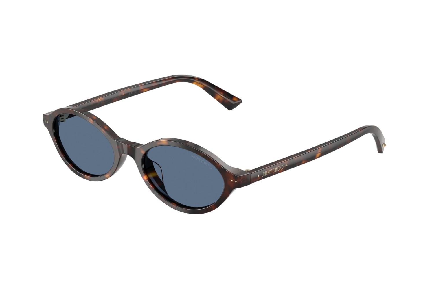 Jimmy Choo - JC5068U - 500280 - 51