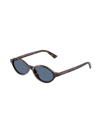 Jimmy Choo - JC5068U - 500280 - 51