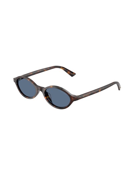 Jimmy Choo - JC5068U - 500280 - 51