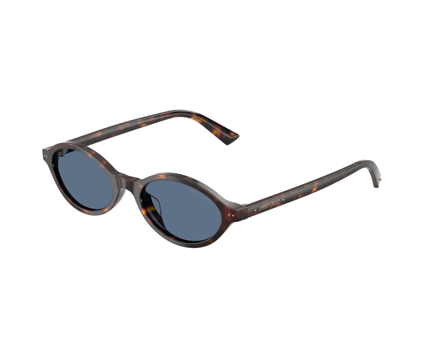 Jimmy Choo - JC5068U - 500280 - 51