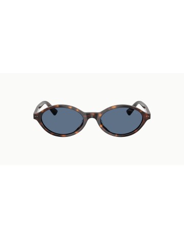 Jimmy Choo - JC5068U - 500280 - 51 2