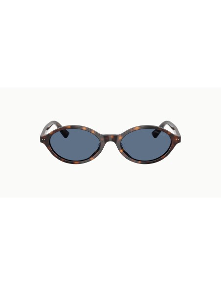 Jimmy Choo - JC5068U - 500280 - 51