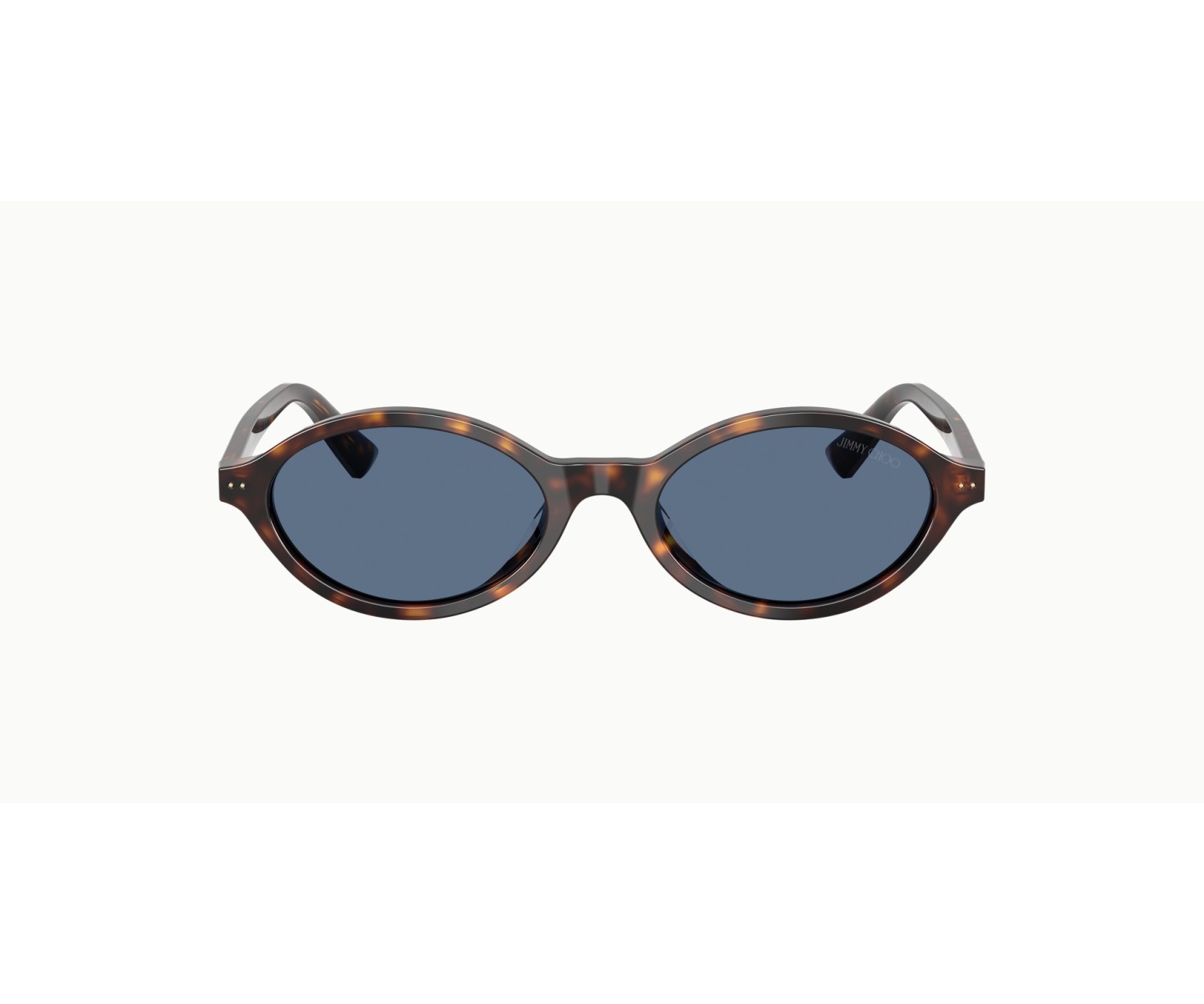 Jimmy Choo - JC5068U - 500280 - 51