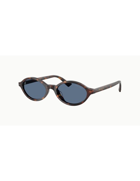 Jimmy Choo - JC5068U - 500280 - 51