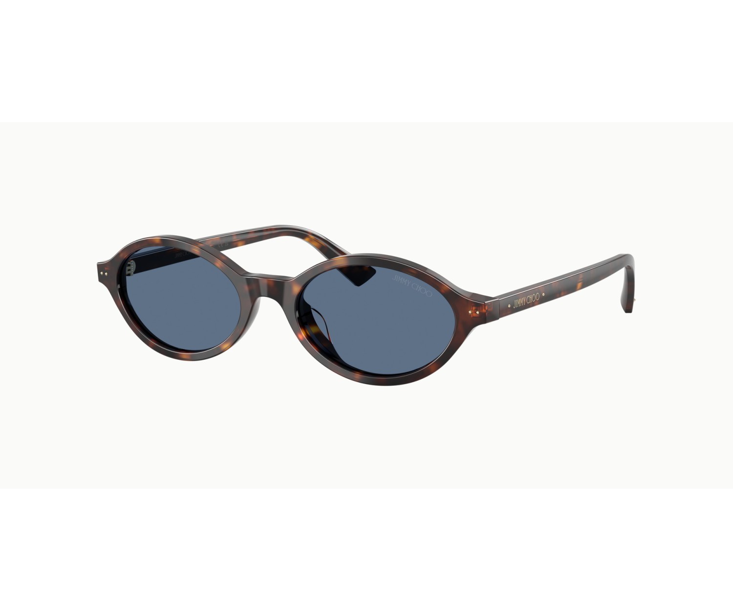 Jimmy Choo - JC5068U - 500280 - 51