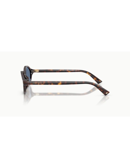 Jimmy Choo - JC5068U - 500280 - 51