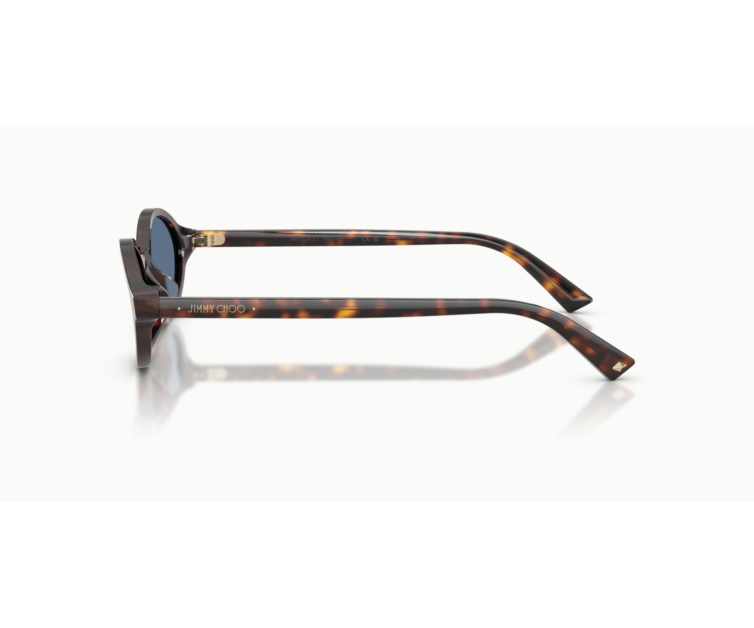 Jimmy Choo - JC5068U - 500280 - 51