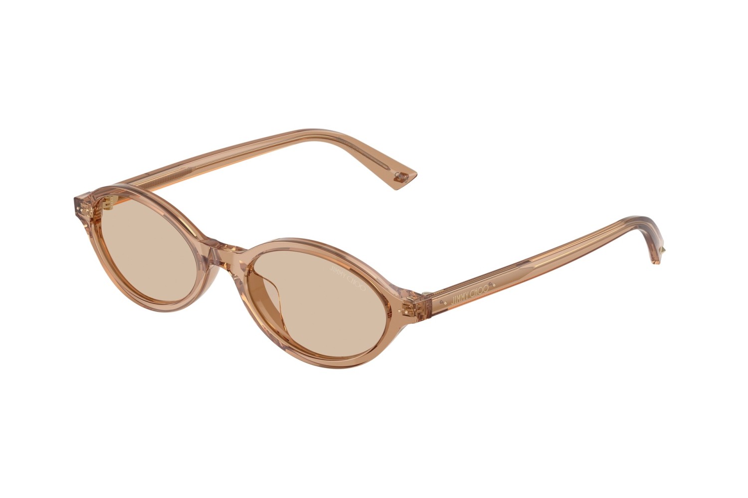 Jimmy Choo - JC5068U - 507693 - 51