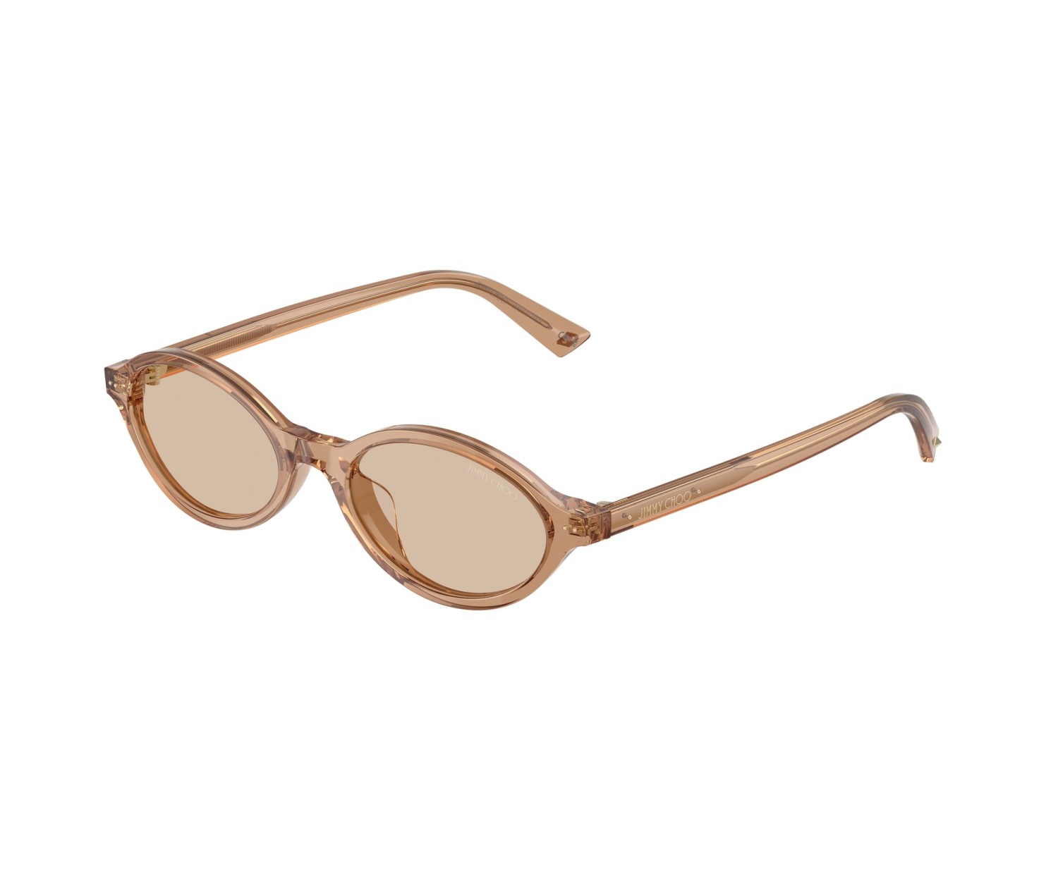 Jimmy Choo - JC5068U - 507693 - 51