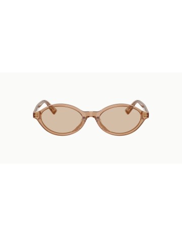 Jimmy Choo - JC5068U - 507693 - 51 2
