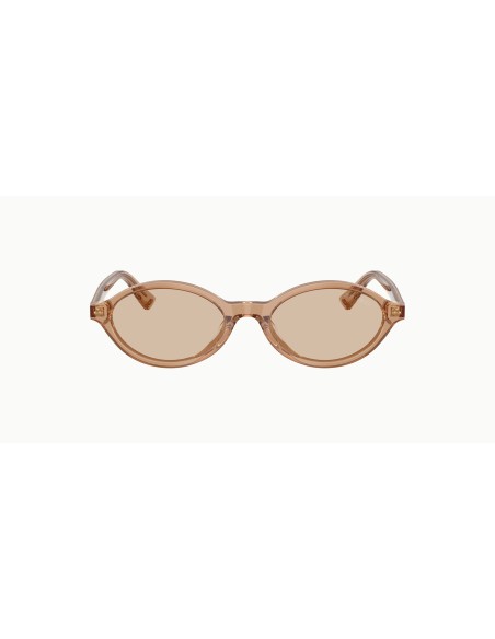 Jimmy Choo - JC5068U - 507693 - 51