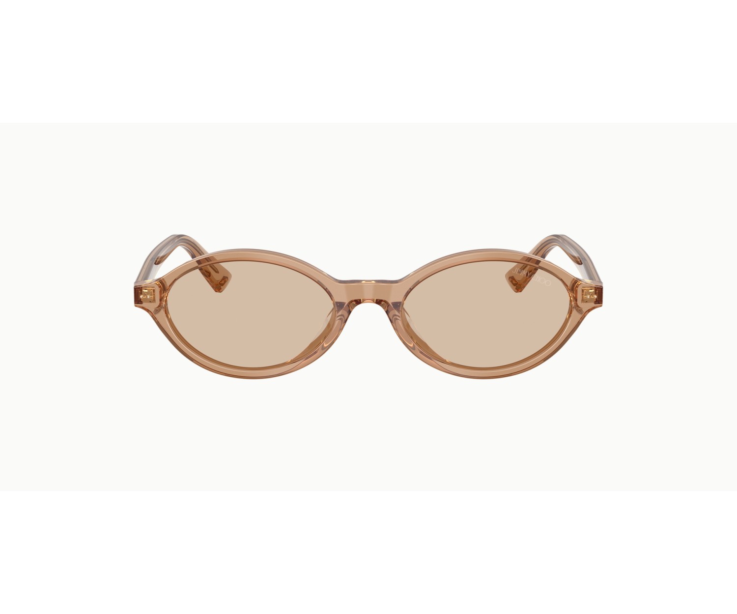 Jimmy Choo - JC5068U - 507693 - 51