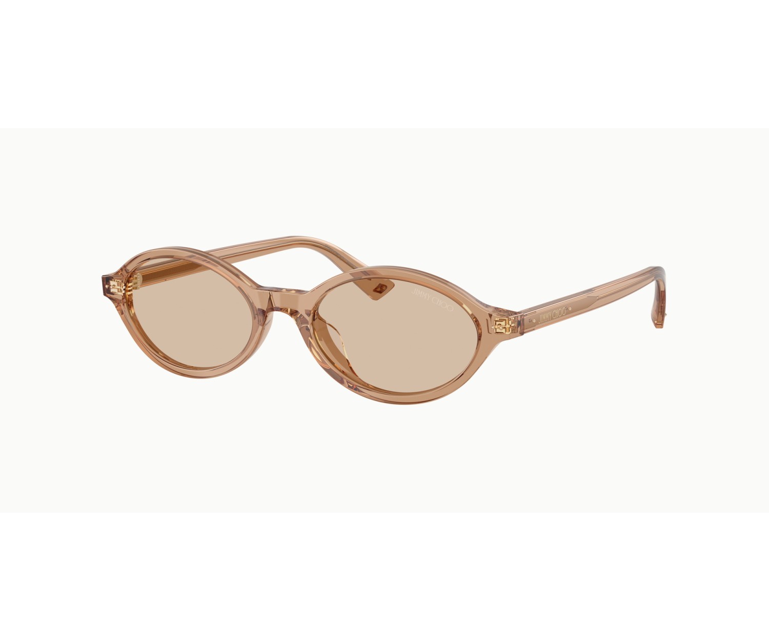 Jimmy Choo - JC5068U - 507693 - 51