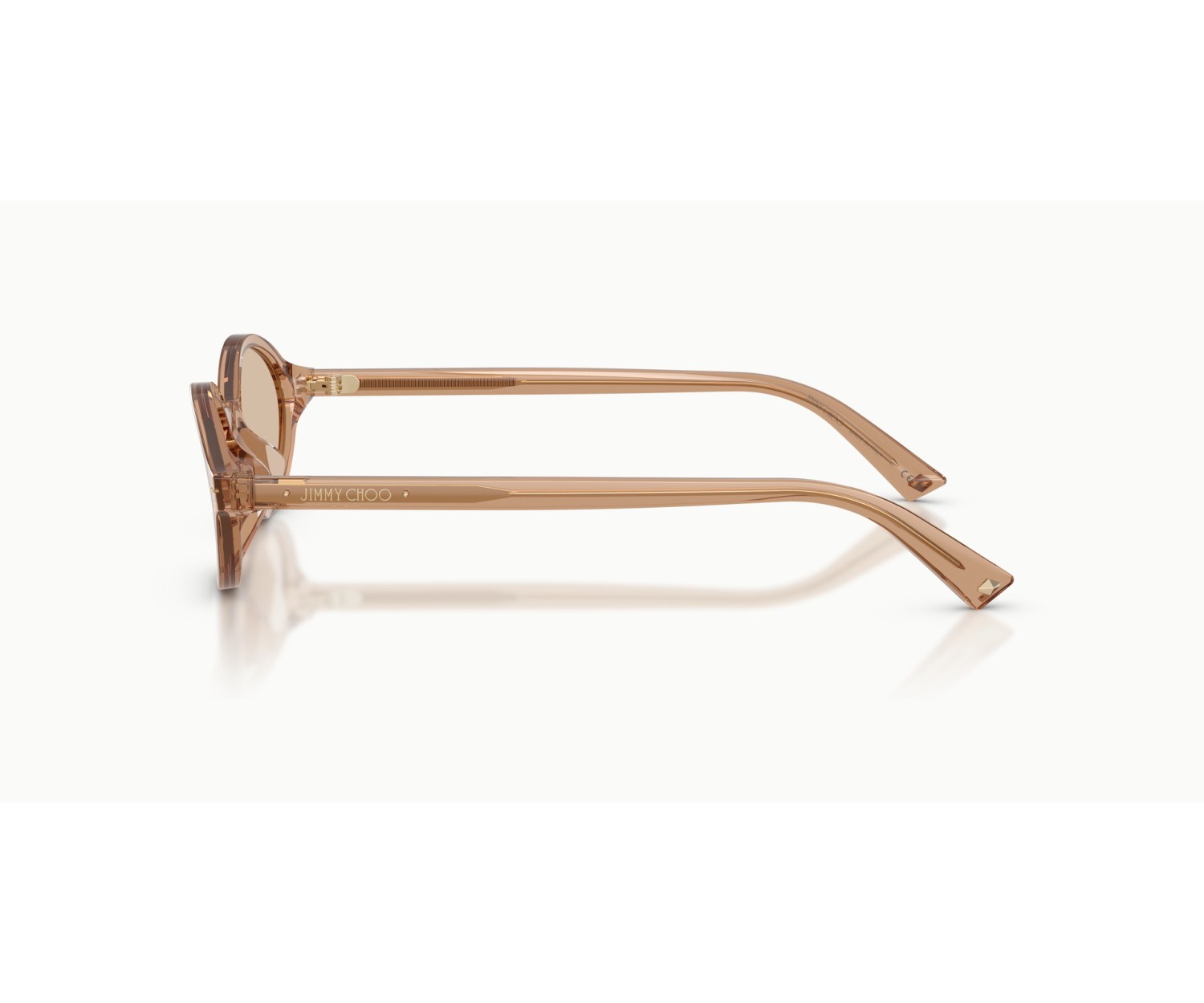 Jimmy Choo - JC5068U - 507693 - 51