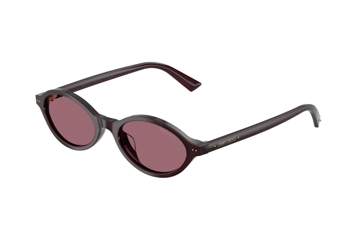 Jimmy Choo - JC5068U - 50861A - 51