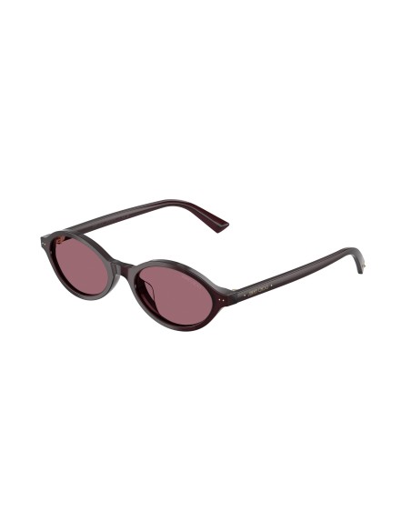 Jimmy Choo - JC5068U - 50861A - 51