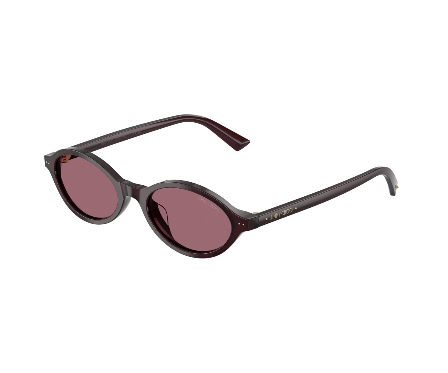Jimmy Choo - JC5068U - 50861A - 51