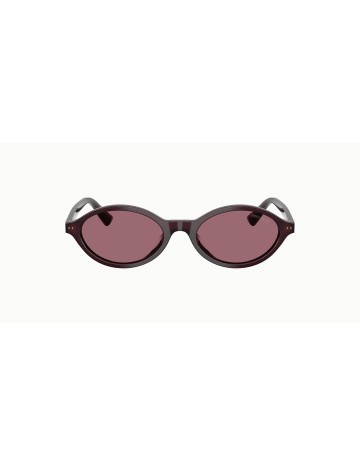 Jimmy Choo - JC5068U - 50861A - 51 2