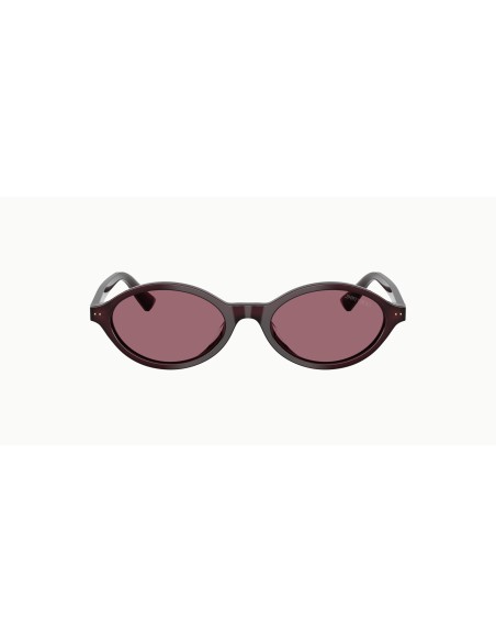 Jimmy Choo - JC5068U - 50861A - 51