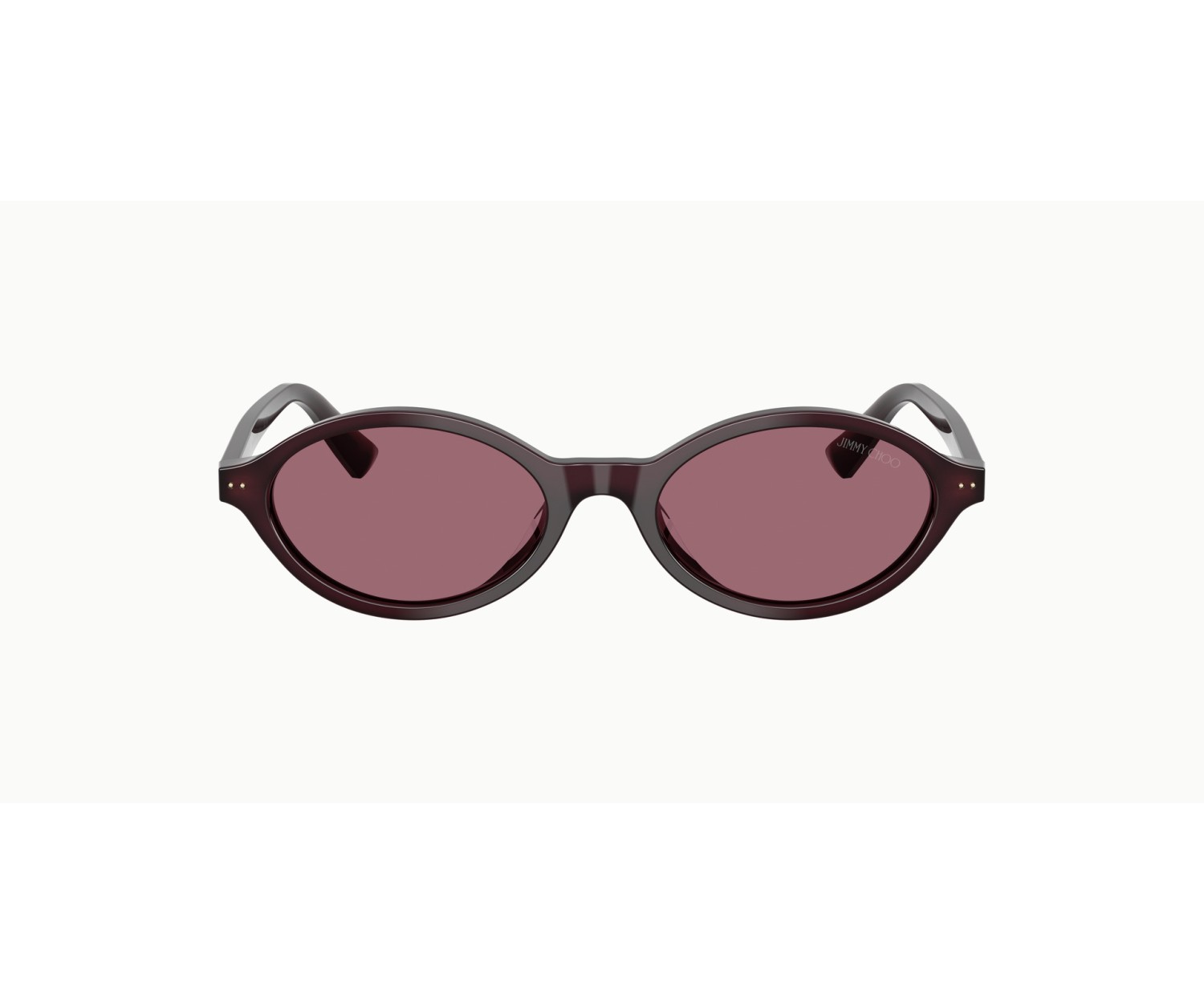 Jimmy Choo - JC5068U - 50861A - 51
