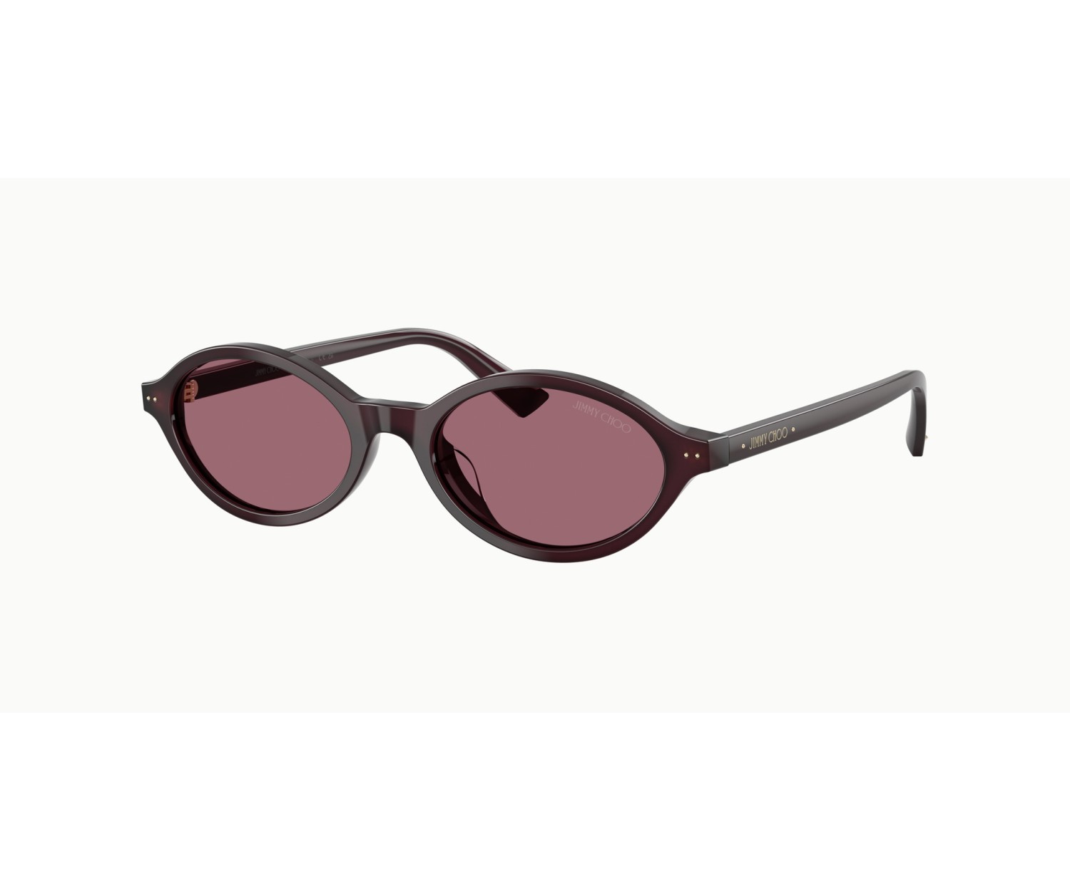 Jimmy Choo - JC5068U - 50861A - 51