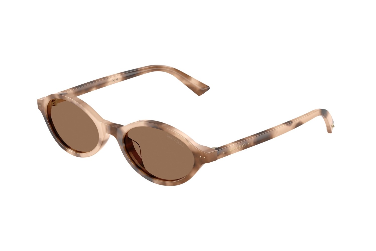 Jimmy Choo - JC5068U - 509773 - 51
