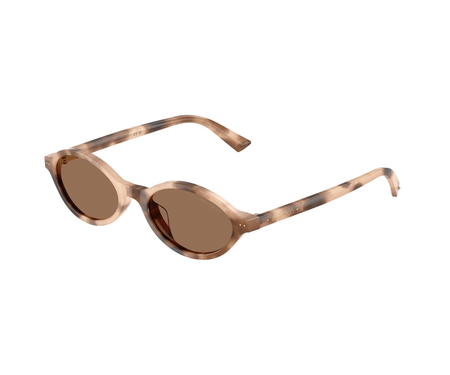 Jimmy Choo - JC5068U - 509773 - 51