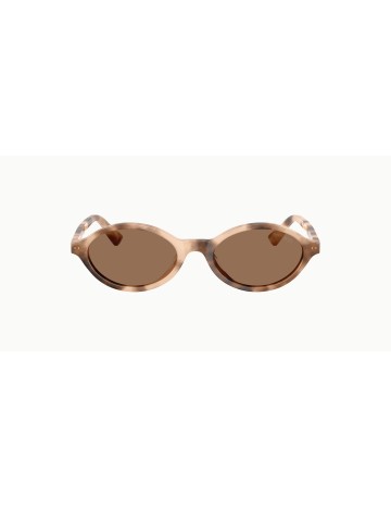 Jimmy Choo - JC5068U - 509773 - 51 2