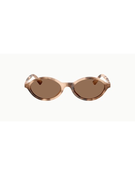 Jimmy Choo - JC5068U - 509773 - 51