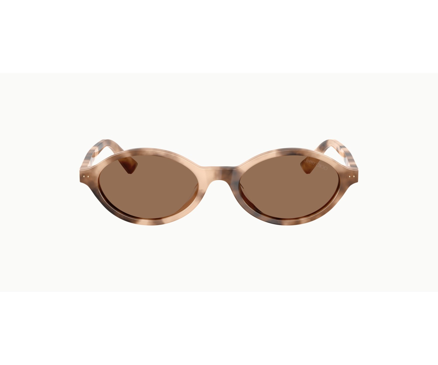 Jimmy Choo - JC5068U - 509773 - 51
