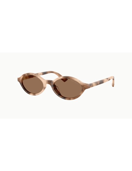 Jimmy Choo - JC5068U - 509773 - 51