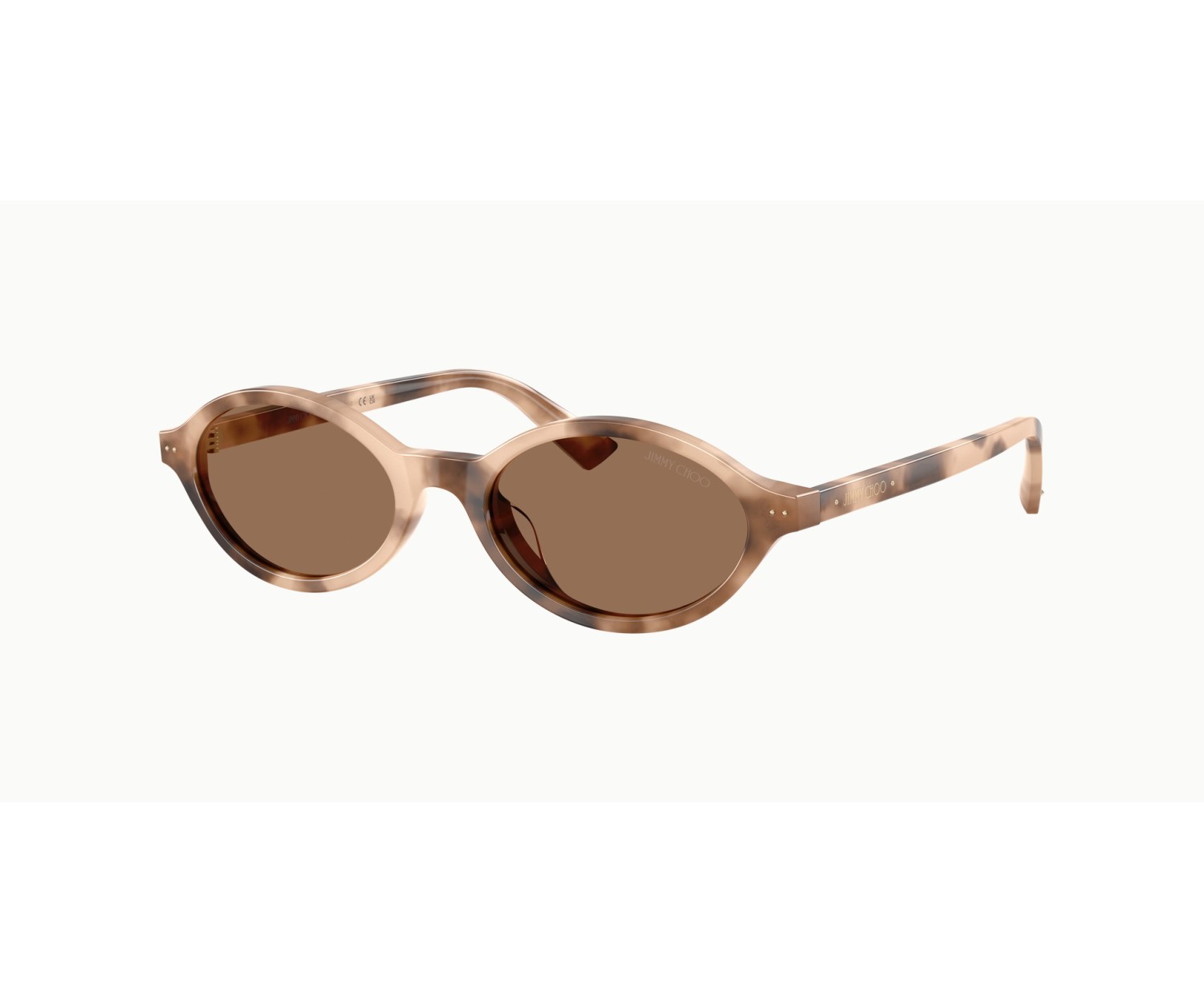 Jimmy Choo - JC5068U - 509773 - 51