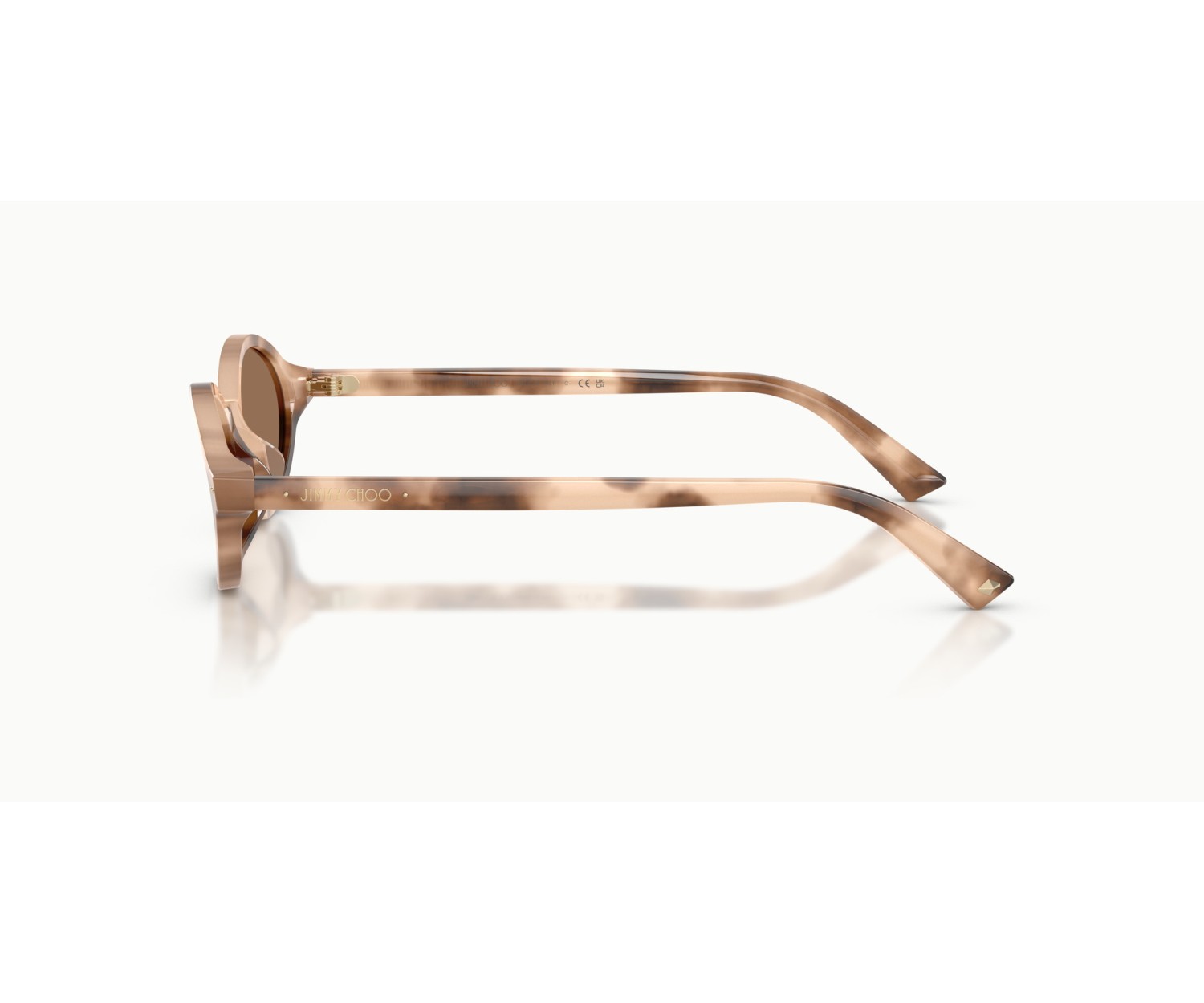 Jimmy Choo - JC5068U - 509773 - 51