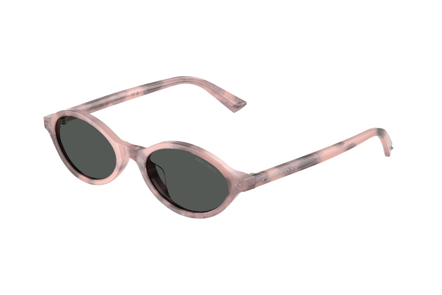 Jimmy Choo - JC5068U - 509887 - 51