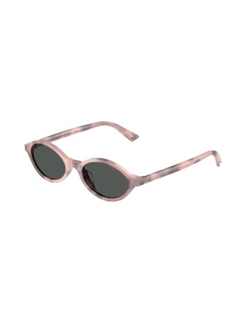 Jimmy Choo - JC5068U - 509887 - 51