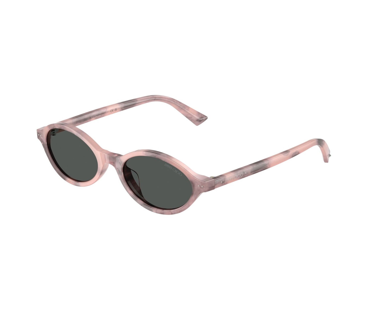 Jimmy Choo - JC5068U - 509887 - 51