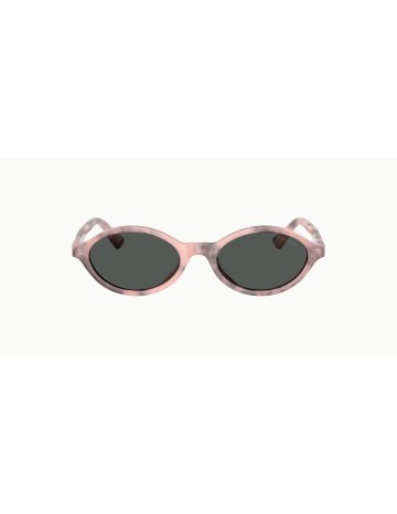 Jimmy Choo - JC5068U - 509887 - 51 2