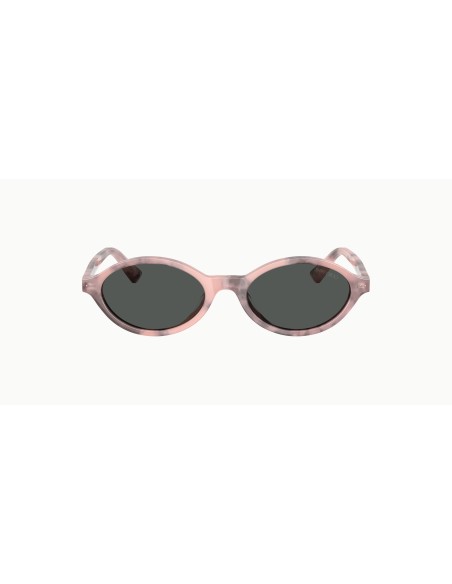 Jimmy Choo - JC5068U - 509887 - 51