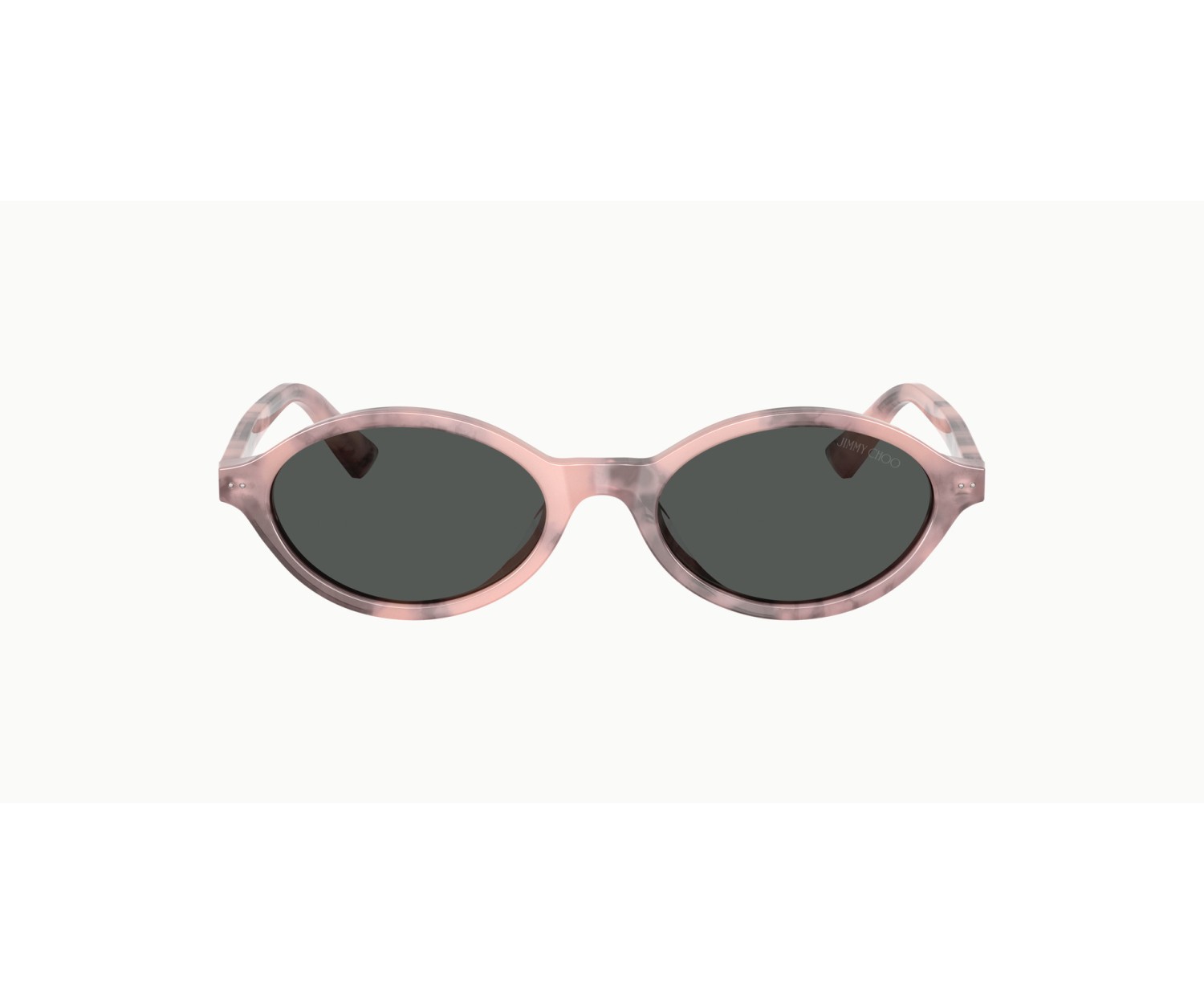 Jimmy Choo - JC5068U - 509887 - 51