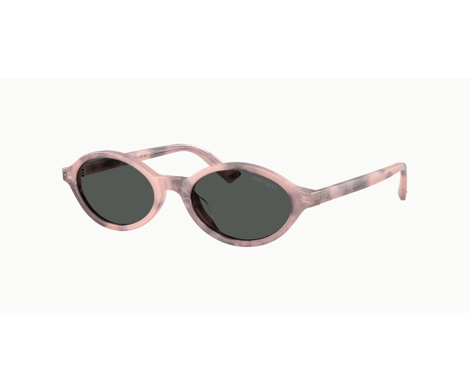 Jimmy Choo - JC5068U - 509887 - 51