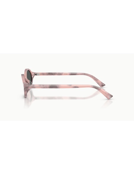 Jimmy Choo - JC5068U - 509887 - 51