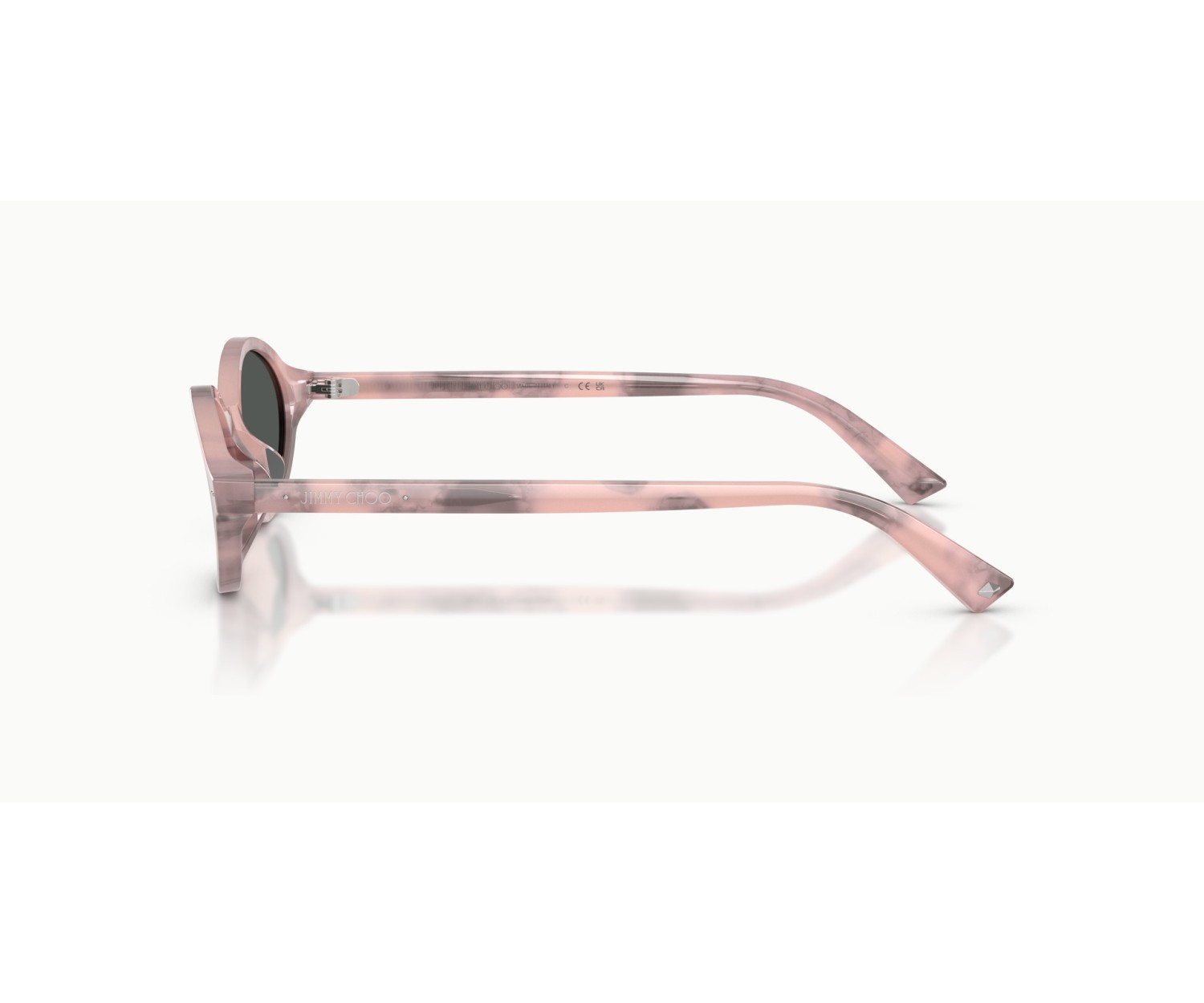 Jimmy Choo - JC5068U - 509887 - 51