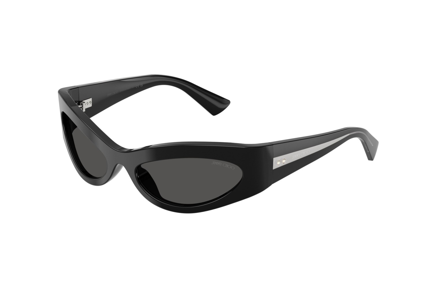 Jimmy Choo - JC5069BU - 500087 - 59