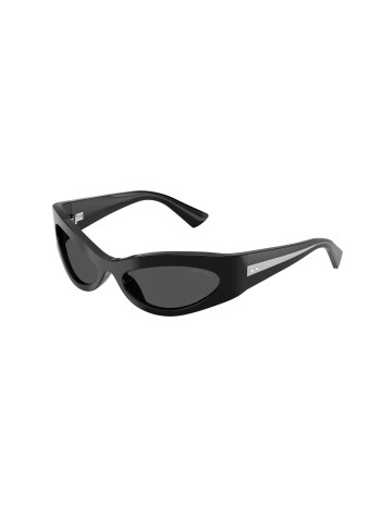 Jimmy Choo - JC5069BU - 500087 - 59