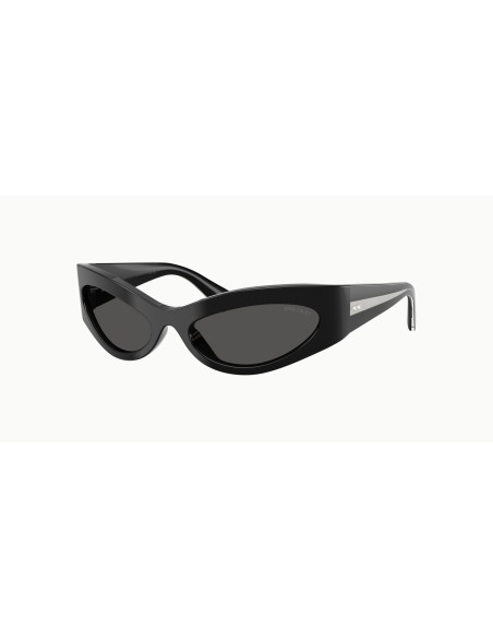 Jimmy Choo - JC5069BU - 500087 - 59
