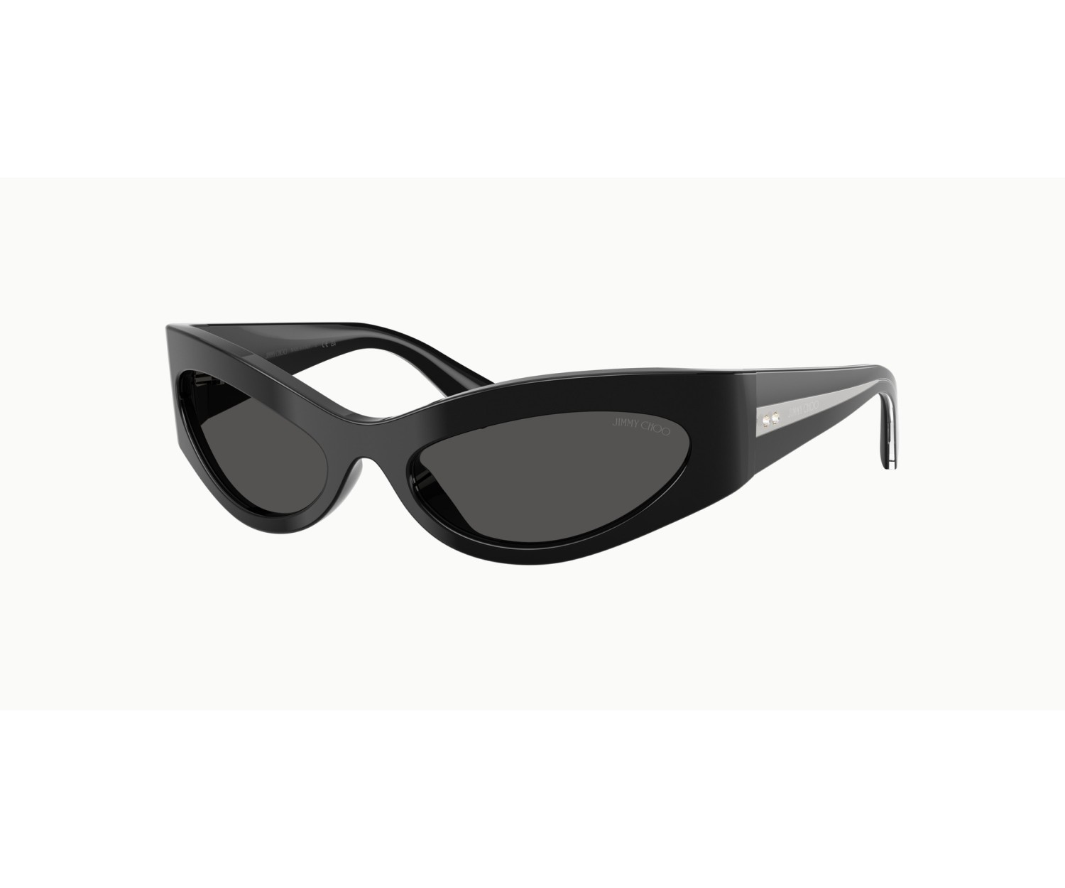 Jimmy Choo - JC5069BU - 500087 - 59