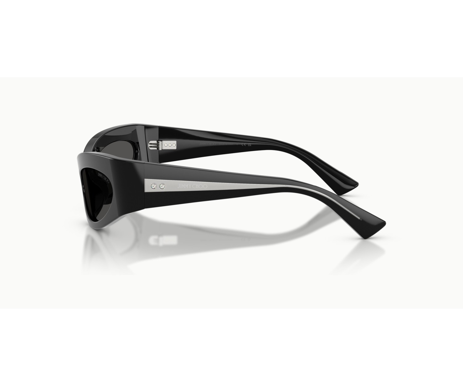 Jimmy Choo - JC5069BU - 500087 - 59