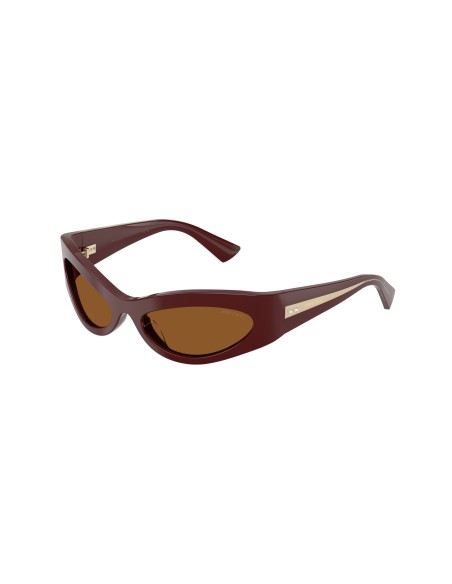 Jimmy Choo - JC5069BU - 505773 - 59