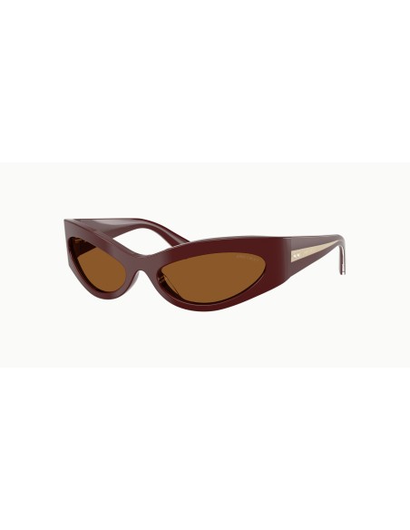 Jimmy Choo - JC5069BU - 505773 - 59